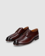 Winston PD - Dark brown