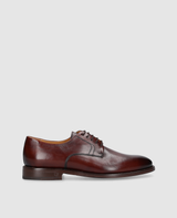 Winston PD - Dark brown