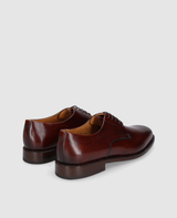 Winston PD - Dark brown