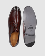 Winston PD - Dark brown