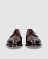 Winston PD - Dark brown