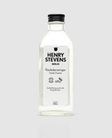 Leather cleaner - Colorless