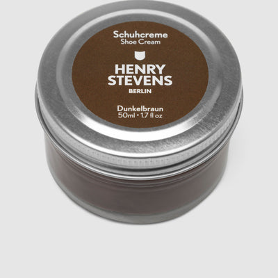 Shoe care product