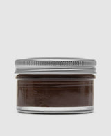 Shoe Polish - Dark Brown