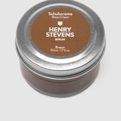 Shoe care product