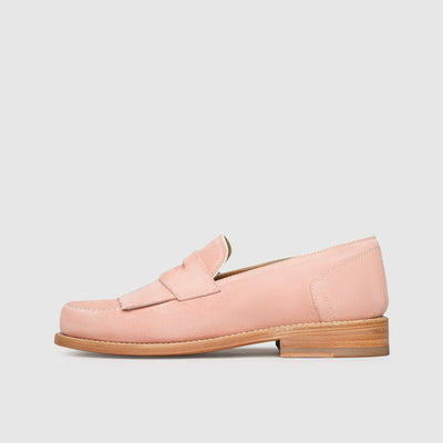 Henry Stevens Women's Shoes