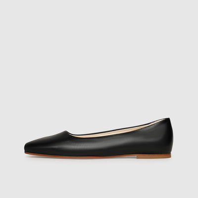 Women's shoes on sale