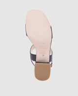 Audrey S30 - Black