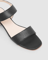 Audrey S30 - Black
