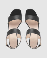 Audrey S30 - Black