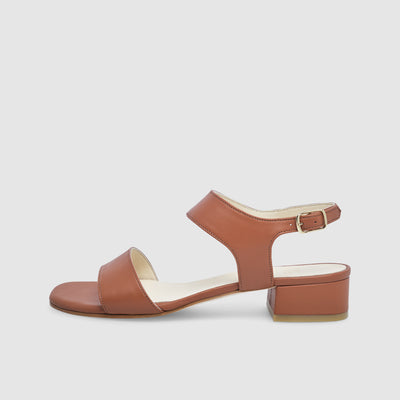 Ballerinas for women