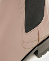 Ava CB - Taupe