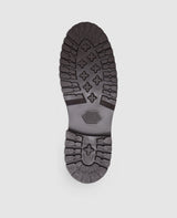 Bonnie HB3 - Medium Brown