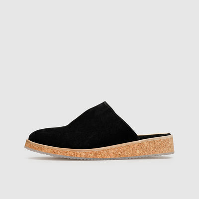 Sandals for women
