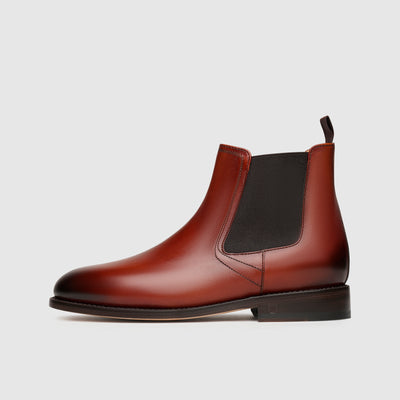 Winter boots for women