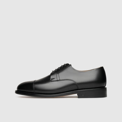Women's Outlet: Last Sizes