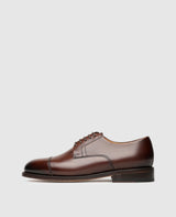Ella CD - Dark Brown