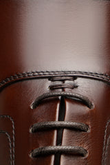 Ella CO - Dark Brown