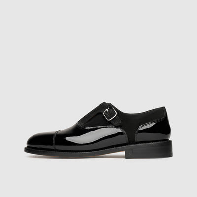 Outlet: Women's shoes on sale