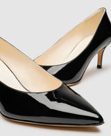 Emma P50 - Black