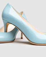 Emma P70 - Blue