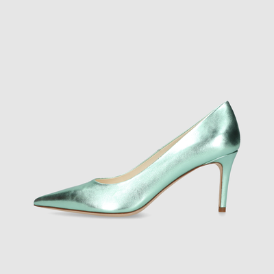 Pumps for women