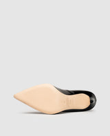 Emma P90 - Black