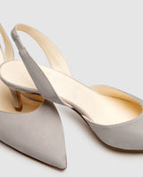 Emma SB50 - Gray