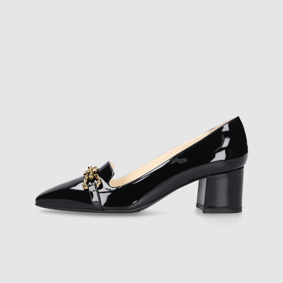 Pumps for women