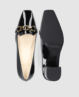Fay P55 - Black