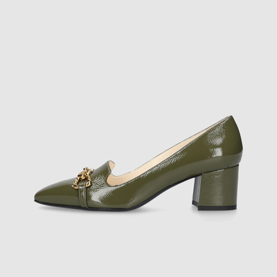 Pumps for women