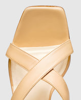 Harper DRS70 - Beige