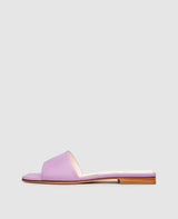 Harper FS10 - Purple