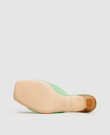 Harper M50 - Green