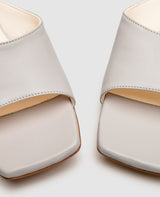 Harper M50 - Gray