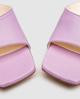 Harper M50 - Purple