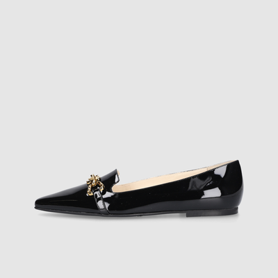 Loafers for women