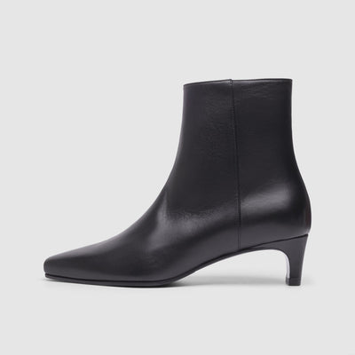 Women's boots