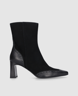 Madison ZB70 - Black