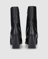 Madison ZB70 - Black