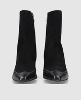 Madison ZB70 - Black