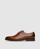 Marshall PW - Walnut Brown