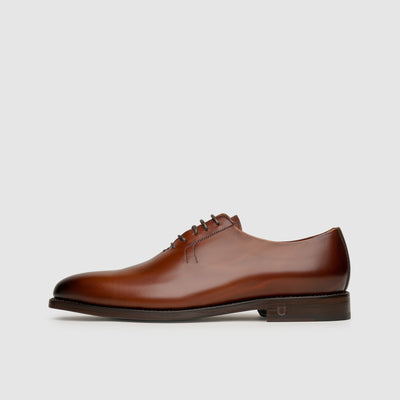 Men's Outlet: Last sizes