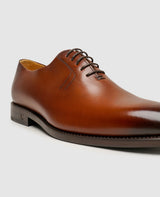Marshall PW - Walnut Brown