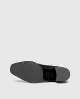 Mia CB - Black