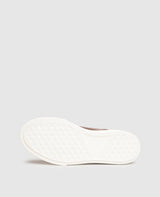 Sophia MTS - Medium Brown