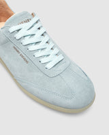 Sophia TIS - Blue-gray