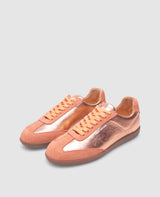 Sophia TIS - Copper