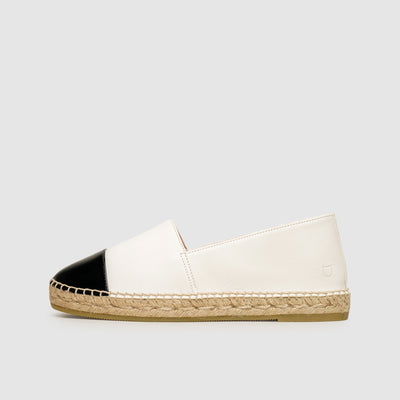 Women's Outlet: Last Sizes