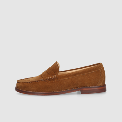 Loafer sale for women